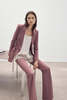 Smythe Not a DB Blazer - Thumbnail 6