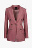 Smythe Not a DB Blazer - Thumbnail 7