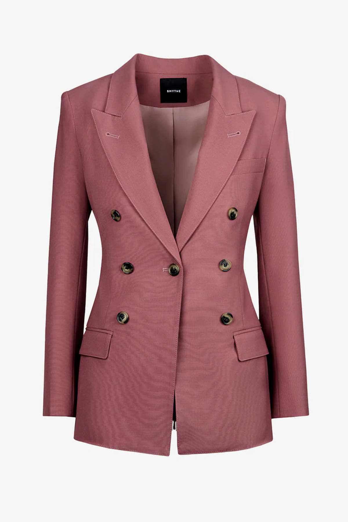 Smythe Not a DB Blazer - Image 7 of 7
