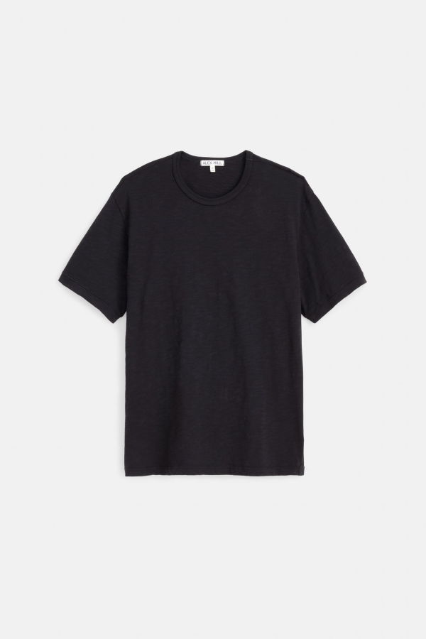 Alex Mill Standard Tee in Slub Cotton