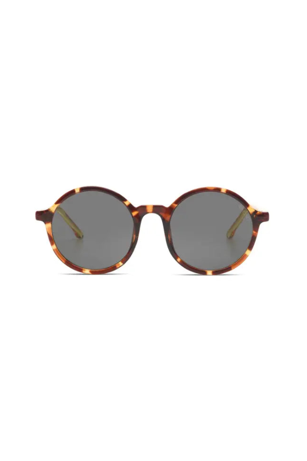 KIDS KOMONO Madison Jr Sunglasses