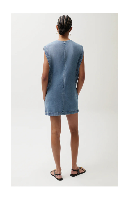 cleobella cora mini dress Cleobella | Dresses | Cleobella Cora Mini Dress