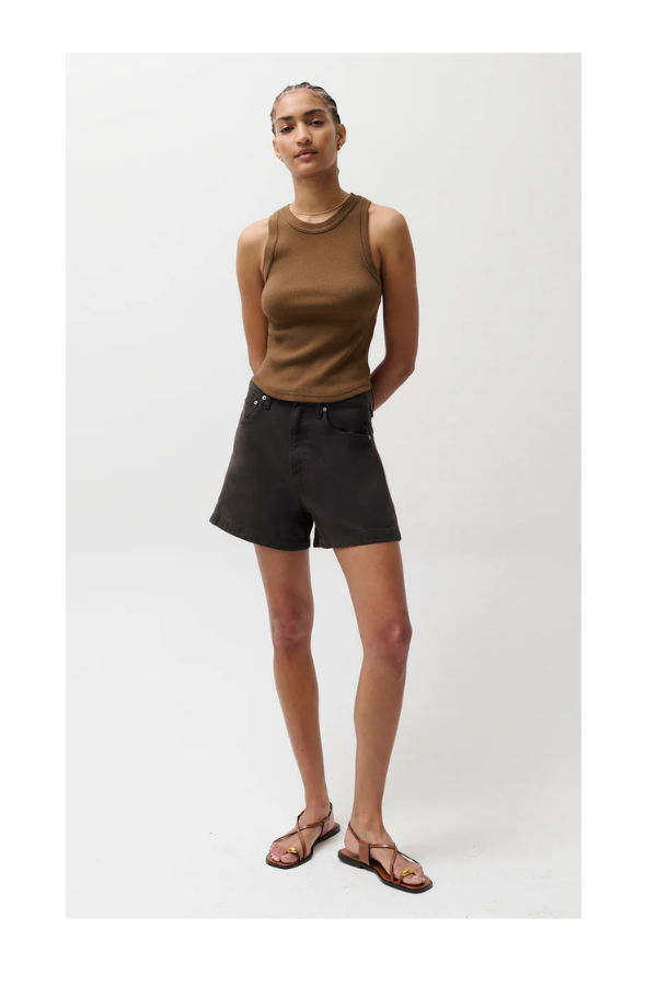Pistola Kimora Short