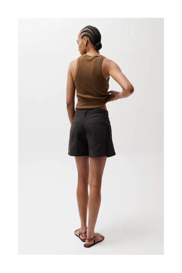 Pistola Kimora Short