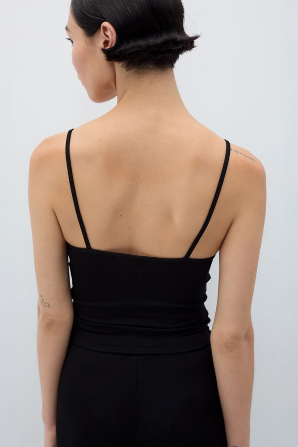 Rita Row Sheila Bright Knit Top