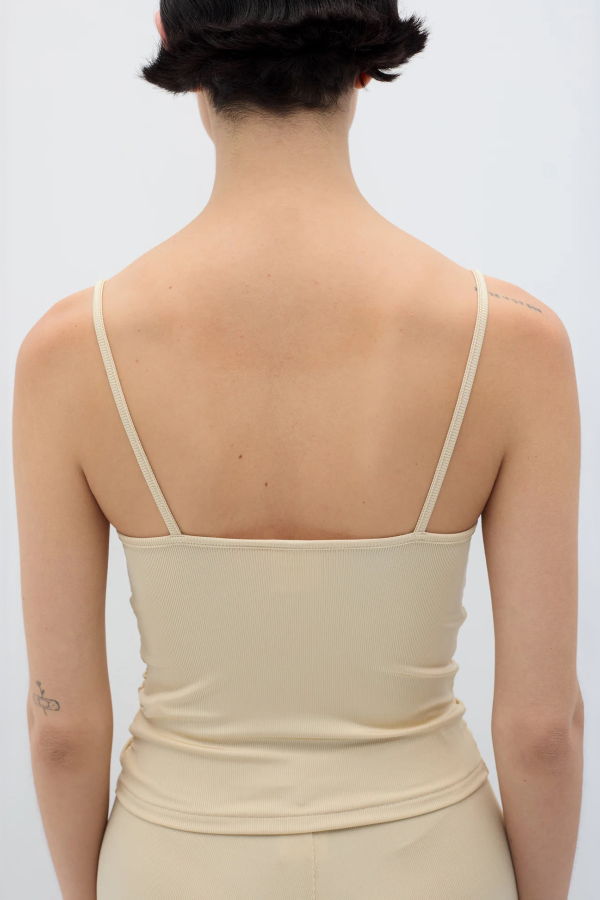Rita Row Sheila Bright Knit Top