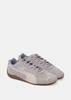 Puma Speedcat OG Sneakers - Vibrant Silver/Gum - Thumbnail 2
