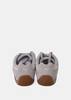 Puma Speedcat OG Sneakers - Vibrant Silver/Gum - Thumbnail 4