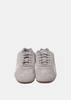 Puma Speedcat OG Sneakers - Vibrant Silver/Gum - Thumbnail 5