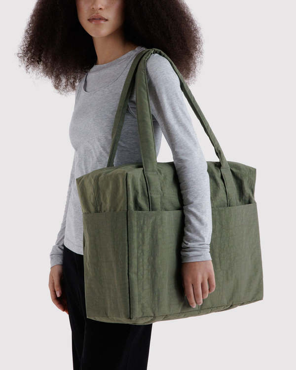 BAGGU Cloud Carry-On Bag | Garmentory