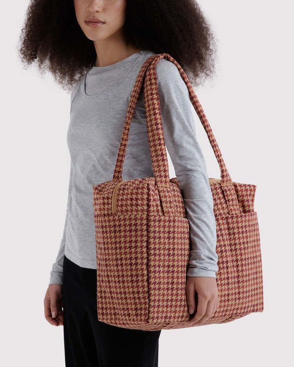 BAGGU Small Cloud Carry-On Bag | Garmentory