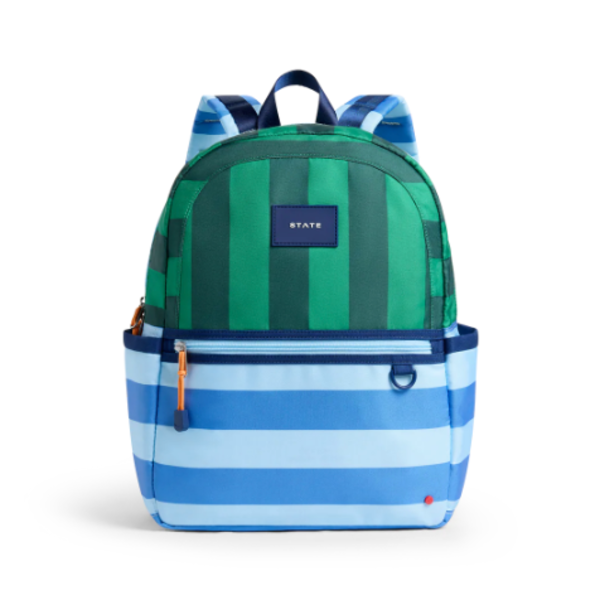 KIDS STATE BAGS Kane Backpack