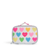 KIDS STATE BAGS Rodgers Lunch Box - Thumbnail 1