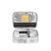 KIDS STATE BAGS Rodgers Lunch Box - Thumbnail 2