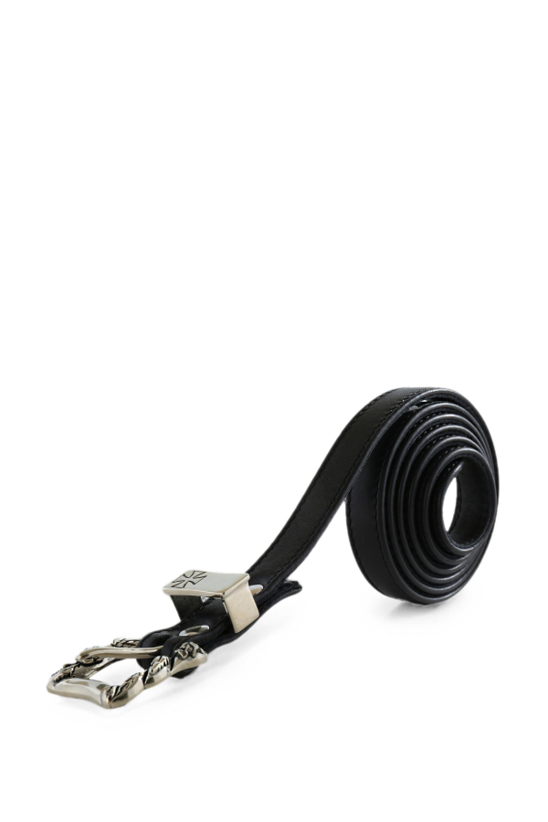 Enfants Riches Déprimés Micro Belt - Black