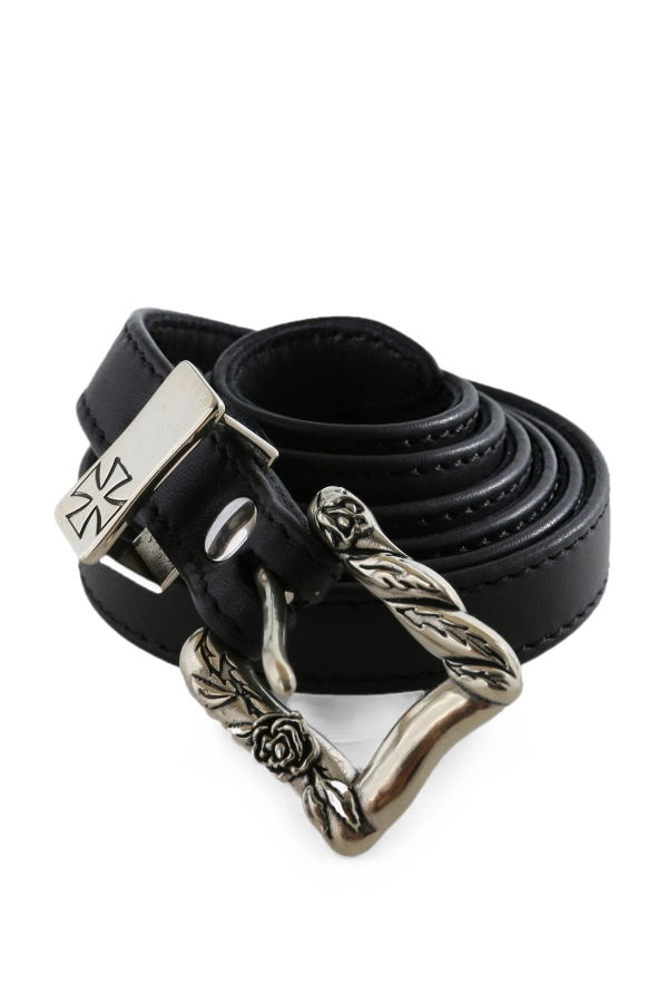 Enfants Riches Déprimés Micro Belt - Black