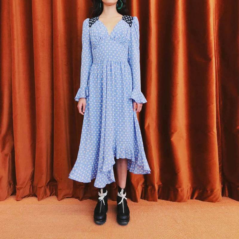 freesia formal dress ice blue Light Blue Beginning Boutique Formal Dresses FREEsia Formal Dress Ice Blue| Beginning Boutique