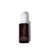 Fitglow Beauty Birch Hyaluronic Electrolyte Quench + Calm Serum - Thumbnail 1