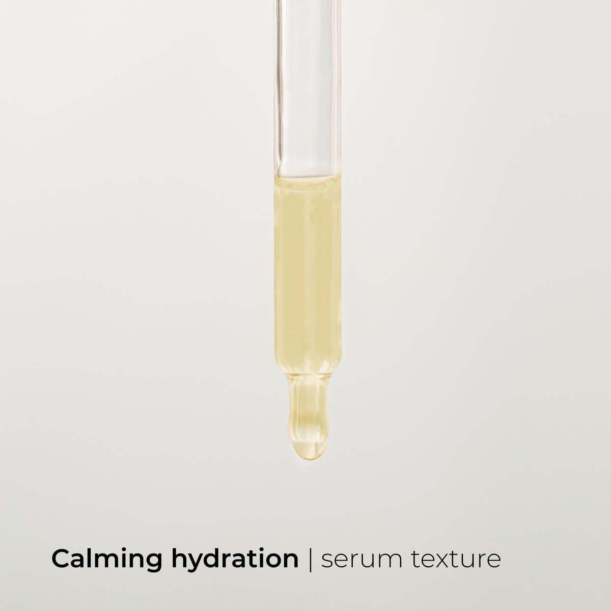 Fitglow Beauty Birch Hyaluronic Electrolyte Quench + Calm Serum - Image 2 of 8