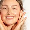 Fitglow Beauty Birch Hyaluronic Electrolyte Quench + Calm Serum - Thumbnail 3