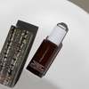 Fitglow Beauty Birch Hyaluronic Electrolyte Quench + Calm Serum - Thumbnail 4