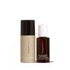 Fitglow Beauty Birch Hyaluronic Electrolyte Quench + Calm Serum - Thumbnail 6