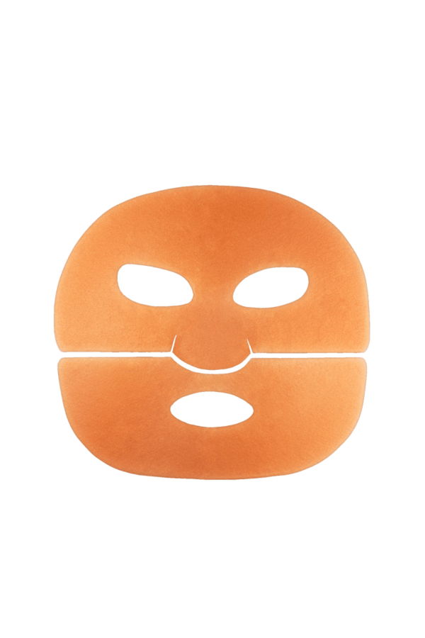 Augustinus Bader The Hydrogel Face Mask Single