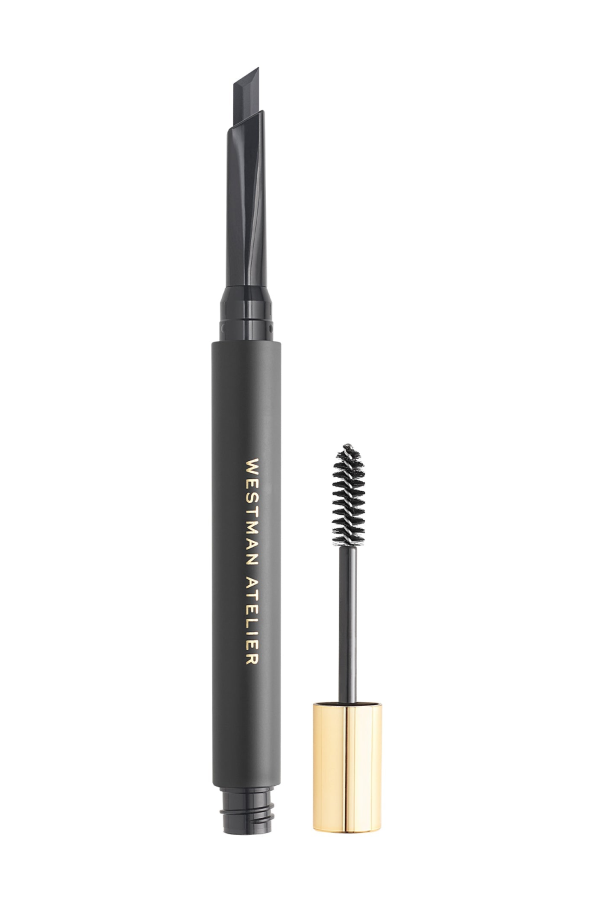 Westman Atelier Bonne Brow Defining Pencil
