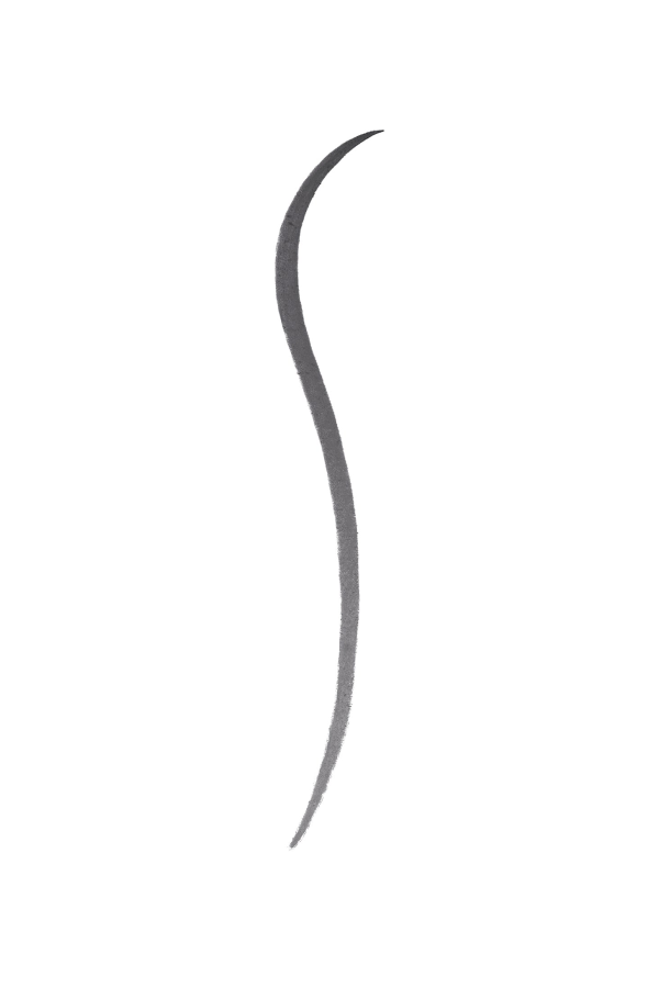 Westman Atelier Bonne Brow Defining Pencil