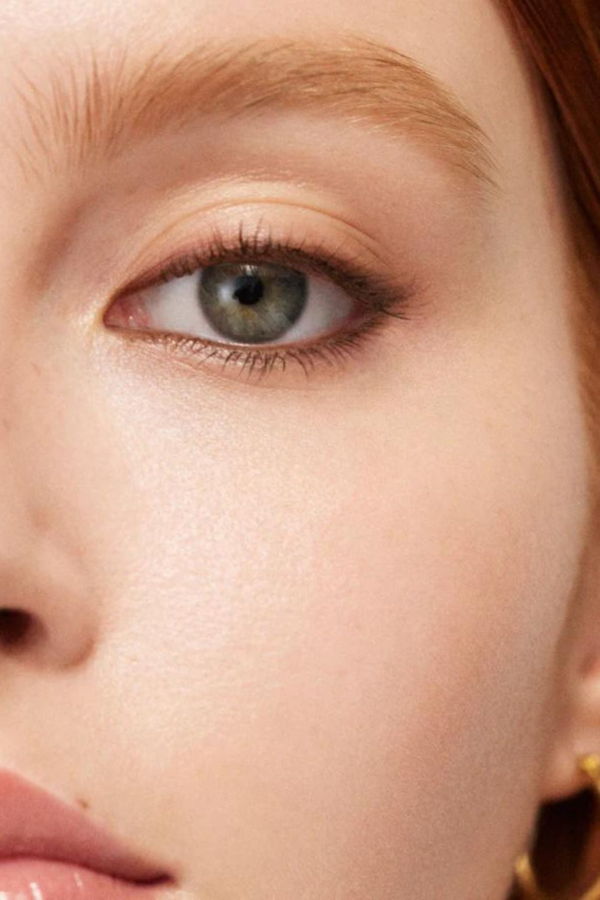 Westman Atelier Eye Love You Eye Pencil - Khol Brun