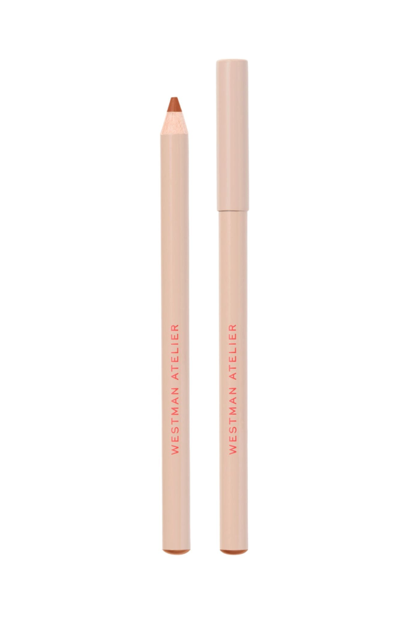 Westman Atelier Lip Shape Lip Liner