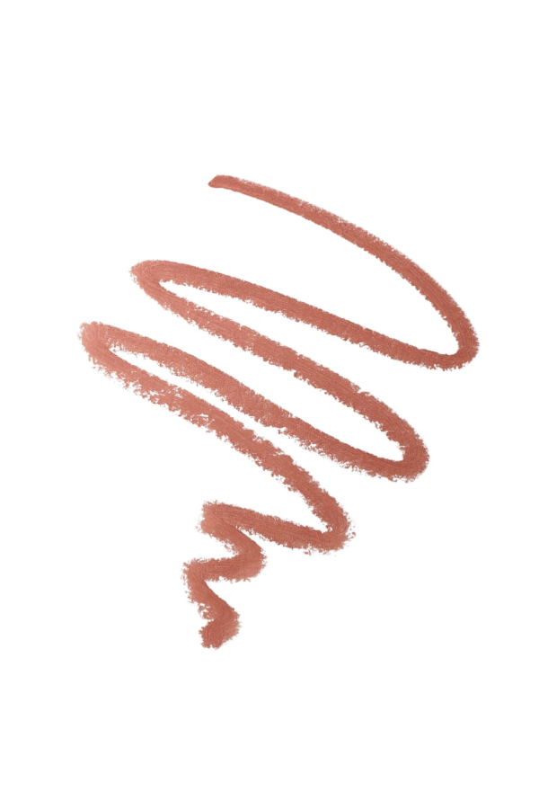 Westman Atelier Lip Shape Lip Liner