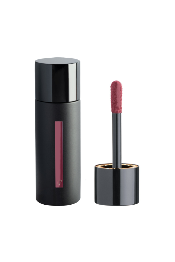 Westman Atelier Squeaky Clean Liquid Lip Balm Garçonne