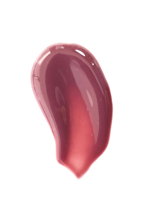 Westman Atelier Squeaky Clean Liquid Lip Balm Garçonne