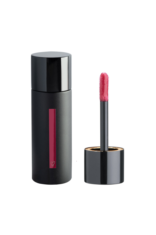 Westman Atelier Squeaky Clean Liquid Lip Balm Ma Puce