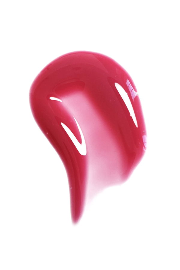 Westman Atelier Squeaky Clean Liquid Lip Balm Ma Puce