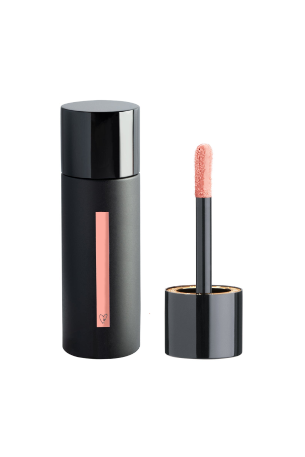 Westman Atelier Squeaky Clean Liquid Lip Balm
