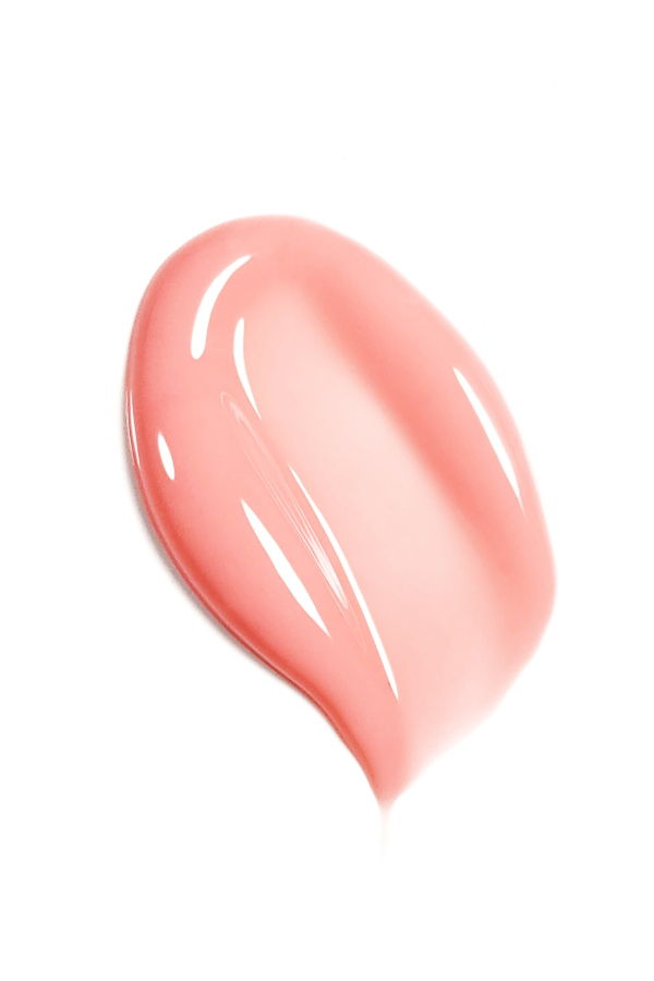 Westman Atelier Squeaky Clean Liquid Lip Balm
