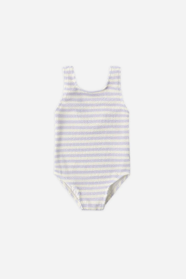 Rylee + Cru Moxie Onepiece
