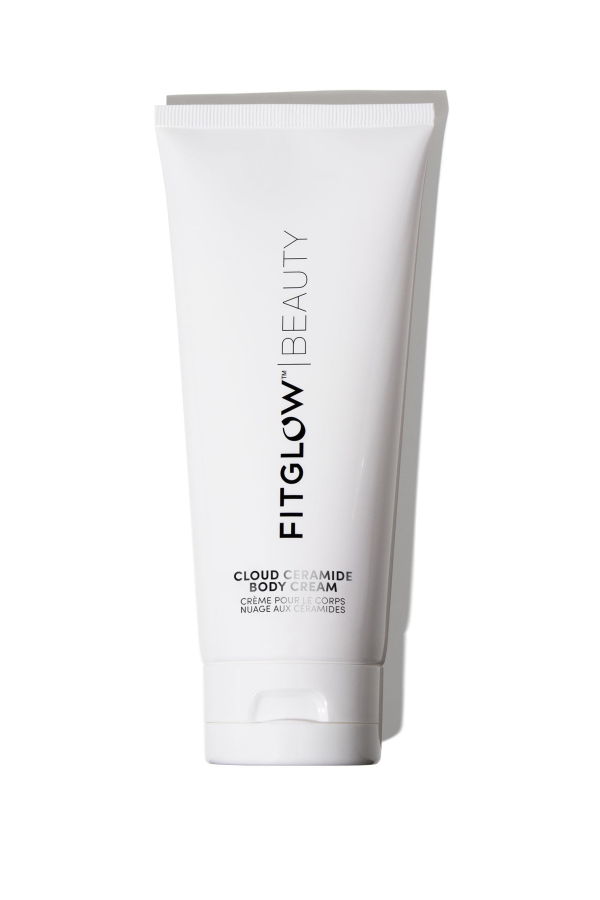 Fitglow Beauty Cloud Ceramide Body Cream