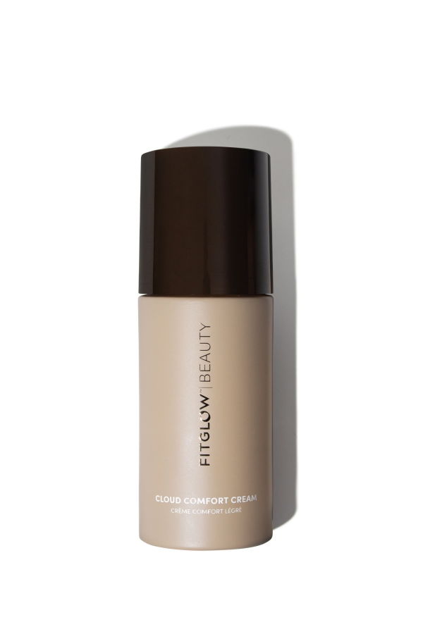 Fitglow Beauty Cloud Comfort Cream
