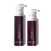 Fitglow Beauty Double Cleanse Duo Cleanser Set - Thumbnail 1