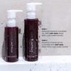 Fitglow Beauty Double Cleanse Duo Cleanser Set - Thumbnail 3
