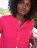Frank & Eileen Jackie T-Shirt Cardigan - Thumbnail 3
