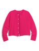 Frank & Eileen Jackie T-Shirt Cardigan - Thumbnail 4