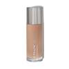Fitglow Beauty Foundation+ Foundation - Thumbnail 1