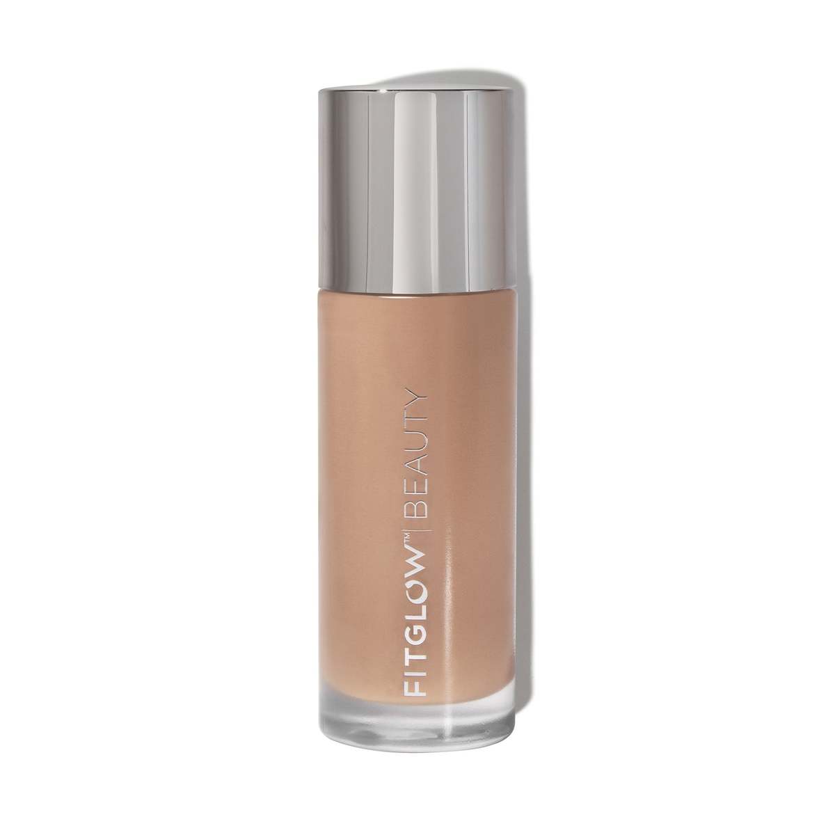 Fitglow Beauty Foundation+ Foundation - Image 1 of 69