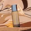 Fitglow Beauty Foundation+ Foundation - Thumbnail 2