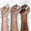 Fitglow Beauty Foundation+ Foundation - Thumbnail 3