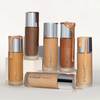 Fitglow Beauty Foundation+ Foundation - Thumbnail 4